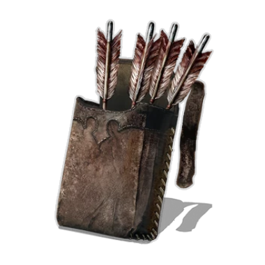 https://cinket.com/img/user/z_Images/public/adventuring-gear/Crossbow Bolt Case.png